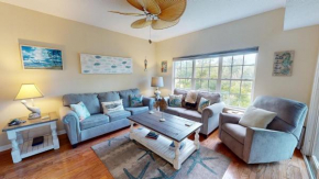 2 Gabby Lane by Tybee Beach Vacation Rentals